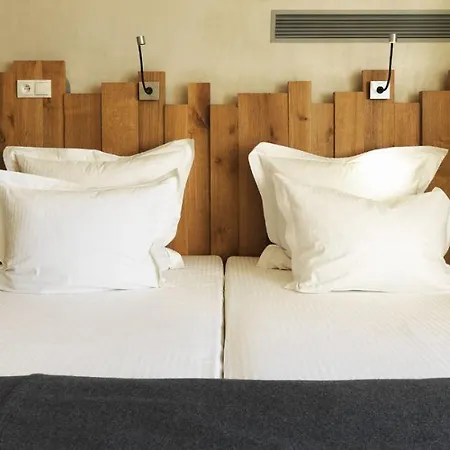 Hot_Elarnia Hotel & Spa Hotel 4*